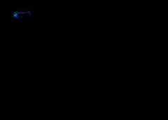 /img/posts/2021/08/20210810-florida-school-ap-773-240x172.jpg