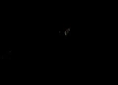 /img/posts/2021/08/20210810-rondesantis-ap-773-240x172.jpg