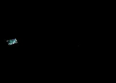 /img/posts/2021/08/20210818-covid-louisiana-ap-773-240x172.jpg