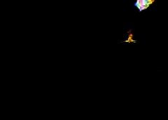 /img/posts/2021/08/210310-capitol-riot-773-240x172.jpg