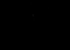/img/posts/2021/08/210801-joe-manchin-ap-773-240x172.jpg