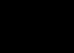 /img/posts/2021/08/210805-indoor-weed-getty-773-1-240x172.jpg
