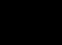 /img/posts/2021/08/210806-louisiana-covid-ap-773-240x172.jpg