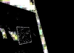 /img/posts/2021/08/210808-vaccine-proof-ap-773-240x172.jpg