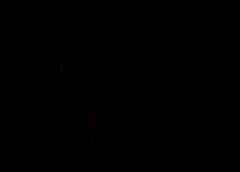 /img/posts/2021/08/210811-cardona-ap-773-240x172.jpg