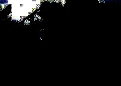/img/posts/2021/08/210814-afghanistan-kabul-airport-ap-773-240x172.jpg