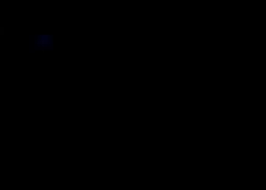 /img/posts/2021/08/210818-jj-vaccine-ap-773-240x172.jpg