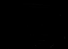 /img/posts/2021/08/210819-capitol-ap-773-240x172.jpg