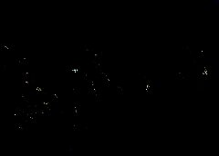 /img/posts/2021/08/210825-panjshir-ap-773-1-240x172.jpg