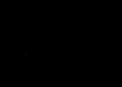 /img/posts/2021/08/210826-kabul-ap-773-240x172.jpg