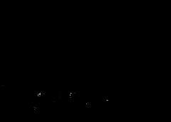 /img/posts/2021/08/210826-kabul-explosion-ap-773-240x172.jpg