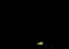 /img/posts/2021/08/210829-kabul-airport-ap-773-240x172.jpg