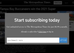 /img/posts/2021/08/2560px-paywall-example.svg_-240x172.png