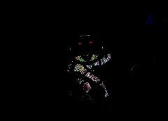 /img/posts/2021/08/30dogesspace-240x172.jpg