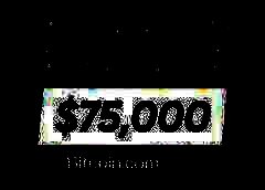 /img/posts/2021/08/5-btc-win-social-media-240x172.jpg