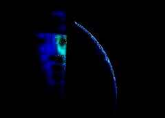/img/posts/2021/08/6666-240x172.jpg