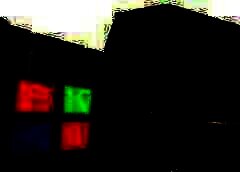 /img/posts/2021/08/7-13-21-microsoftcampus-ap-773-240x172.jpg