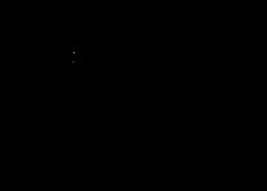 /img/posts/2021/08/7-29-21-cbd-drink-ap-773-240x172.jpg