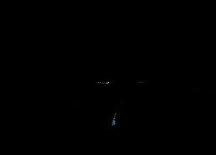/img/posts/2021/08/8-10-21-biden-infra-ap-773-240x172.jpg