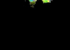 /img/posts/2021/08/8-13-21-afghan-police-ap-773-240x172.jpg