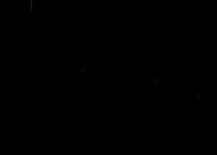 /img/posts/2021/08/8-17-21-griswold-ap-773-240x172.jpg
