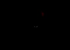 /img/posts/2021/08/8-20-21-newsom-ap-773-240x172.jpg