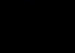 /img/posts/2021/08/8-4-21-immigration-ap-773-240x172.jpg
