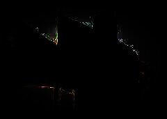 /img/posts/2021/08/8-4-21-tomemmer-ap-773-240x172.jpg