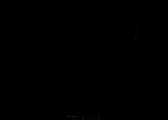 /img/posts/2021/08/8-5-21-melissaderosa-ap-773-240x172.jpg