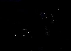 /img/posts/2021/08/8e1f036e-c805-46c9-b695-5d056e97ae9d-240x172.jpg