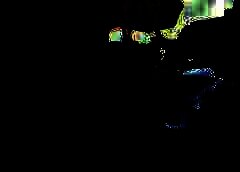 /img/posts/2021/08/ap100517022610-1-240x172.jpg
