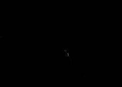 /img/posts/2021/08/ap20089842305987-1-240x172.jpg