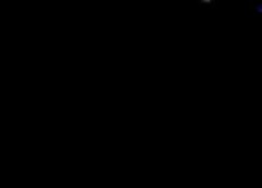 /img/posts/2021/08/ap21068785656151-c-240x172.jpg