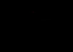 /img/posts/2021/08/ap21098461315919-1-240x172.jpg