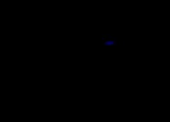/img/posts/2021/08/ap21112705692689-c-240x172.jpg