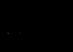 /img/posts/2021/08/ap21168743420097-1-240x172.jpg