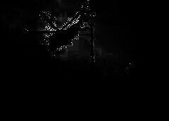 /img/posts/2021/08/ap21174664718313-240x172.jpg