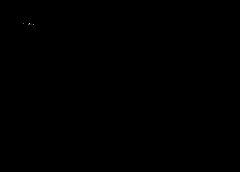 /img/posts/2021/08/ap21176628971264-773-240x172.jpg