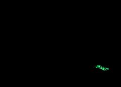 /img/posts/2021/08/ap21182413519640-1-1-240x172.jpg