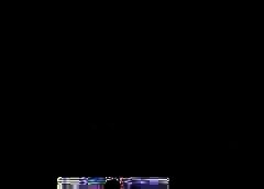 /img/posts/2021/08/ap21207636112434-1-240x172.jpg