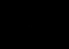 /img/posts/2021/08/ap21210006598590-240x172.jpg