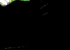 /img/posts/2021/08/ap21216593582432-1-240x172.jpg