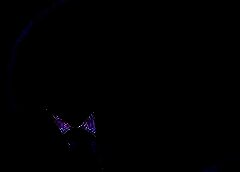/img/posts/2021/08/ap21217827664046-1-240x172.jpg