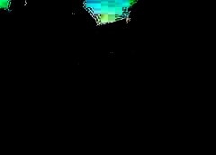 /img/posts/2021/08/ap21219454985471-1-240x172.jpg