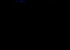 /img/posts/2021/08/ap21224665535245-1-240x172.jpg