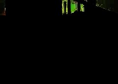 /img/posts/2021/08/ap21226785543111-c-240x172.jpg