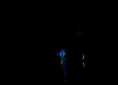 /img/posts/2021/08/ap21230692034167-1-240x172.jpg