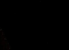 /img/posts/2021/08/ap21234735010272-c-240x172.jpg