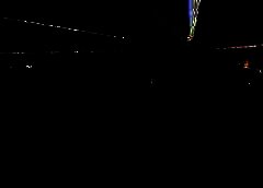 /img/posts/2021/08/ap21242046716709-1-1-240x172.jpg