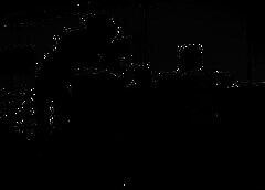 /img/posts/2021/08/ap353665549628-1-240x172.jpg